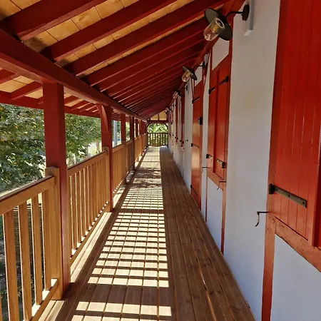 Maison Bleue Ouest Holiday home *